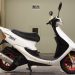 Скутер Honda DIO (5152)