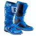 Мотокросс ботинки Gaerne SG-12 blue