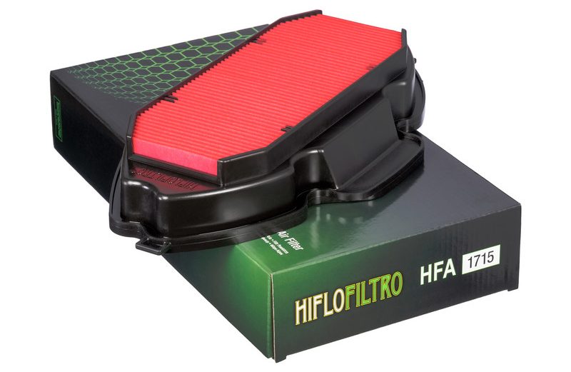 Воздушный фильтр HIFLO HFA1715