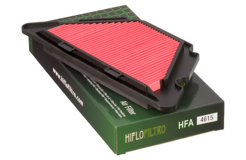 Воздушный фильтр HIFLO HFA4615