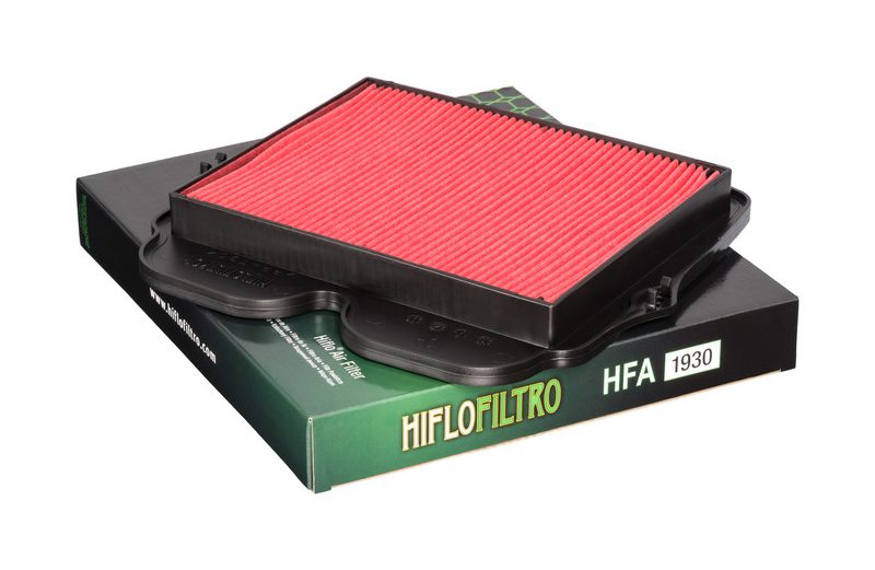 Воздушный фильтр HIFLO  HFA1930