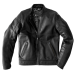 Мотокуртка SPIDI Mack Leather Jacket 026