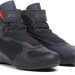TCX RO4D Air red