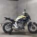 Мотоцикл Yamaha MT-07 (7530)