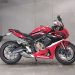 Мотоцикл Honda CBR650R (5061)