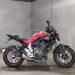 Мотоцикл Yamaha MT-07 (8243)