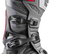 Gaerne SG-22 Motocross Boots anthracite
