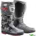 Gaerne SG-22 Motocross Boots 2262-007