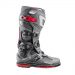 Gaerne SG-22 Motocross Boots 2262-007