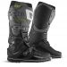 Gaerne SG-22 Anthracit Motocross Boots Gore-tex Enduro 2263-007