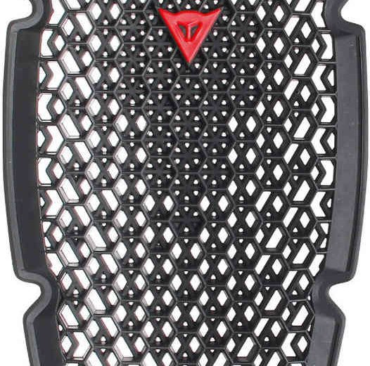 Защитa спины Dainese Pro-Armor G2 2.0