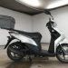 Скутер Honda DIO110 (7534)