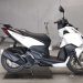 Скутер Honda VARIO 160 (5548)