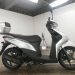 Скутер Honda DIO110 (7541)