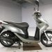 Скутер Honda DIO110 (5498)