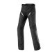 CLOVER LIGHT-PRO 3 WP PANTS