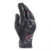 Мотоперчатки CLOVER PREDATOR SPORT GLOVE