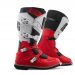 Gaerne GX1 RED/WHITE 2192-025