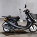 Скутер Yamaha JOG APRIO (3418)