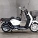 Скутер Honda BENLY50 (7492)