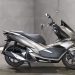 Скутер Honda PCX150 (7639)