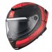 MT HELMET FF118SV THUNDER 4 SV R25 B35 GLOSS