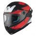 MT HELMET FF106B TARGO S KAY B5 MATT