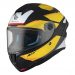 MT HELMET FF106B TARGO S KAY B3 MATT