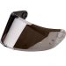 Визор SILVER / MIRROR VISOR MAX VISION MT-V-14 (Targo. Rapide. Blade 2 SV. Revenge 2)