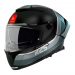 MT HELMET FF118SV THUNDER 4 SV R25 B2 MATT