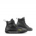 GAERNE G_ROCKET GORE-TEX black