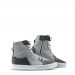 GAERNE G_LETUR GREY/ANTHRACITE/WHITE