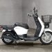 Скутер Honda BENLY50 (1106)