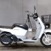 Скутер Honda BENLY50 PRO (3160)