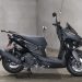 Скутер Yamaha X FORCE155A (8181)