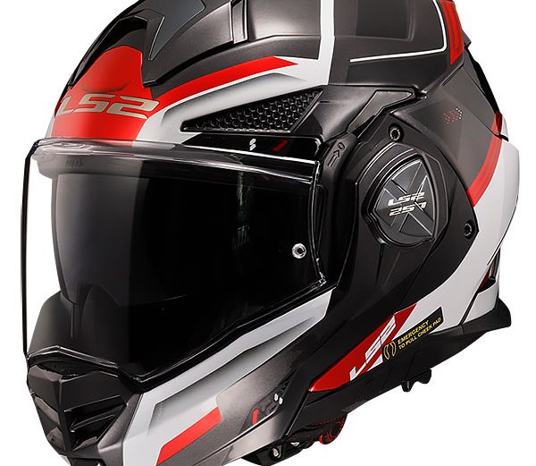 LS2 FF901 ADVANT X SPECTRUM BLACK WHITE RED-06