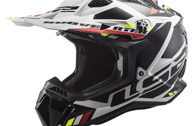 LS2 MX700 SUBVERTER EVO STOMP WHITE BLACK-06