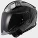 LS2 OF603 INFINITY II C GLOSS CARBON-06