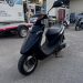 Скутер Yamaha JOG (3315)