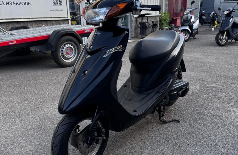 Скутер Yamaha JOG (3315)