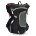 Рюкзак USWE MOTO HYDRO 4, CARBON BLACK