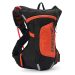 Рюкзак USWE MOTO HYDRO 12, FACTORY ORANGE