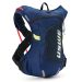 Рюкзак USWE MOTO HYDRO 12, FACTORY blue
