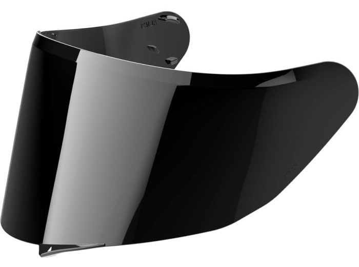 AIROH VISOR SPARK2/SPARK2  DARK SMOKE