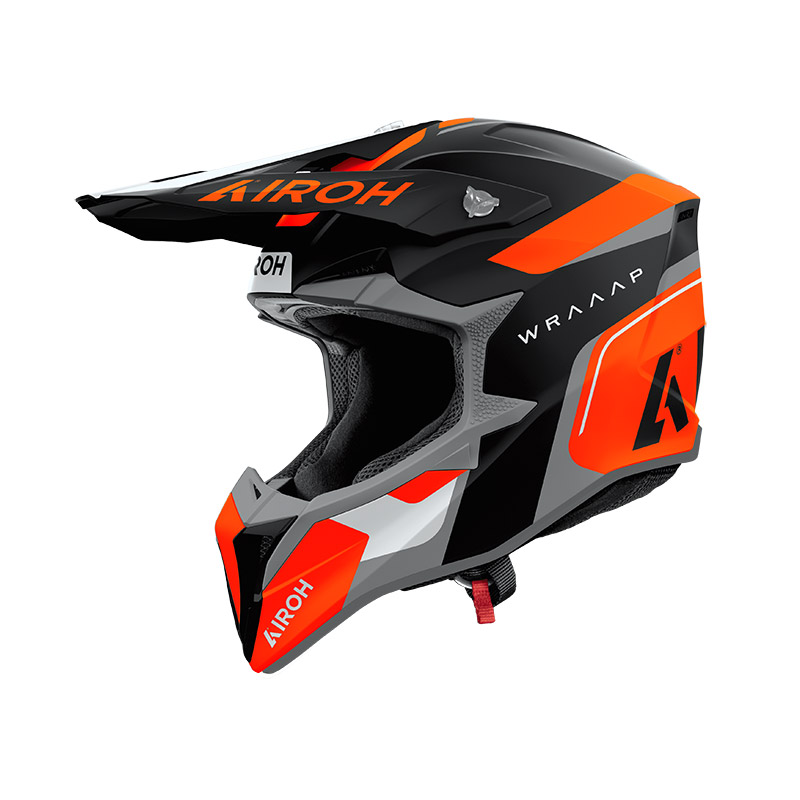 airoh_wraaap_conquer_arancio