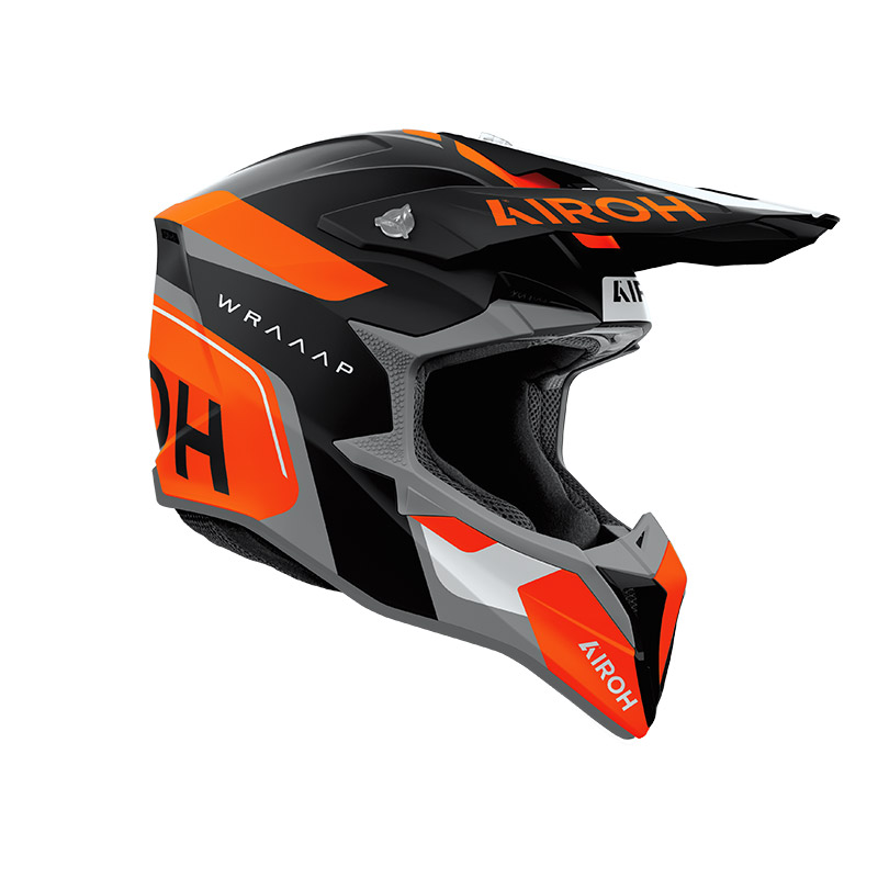 airoh_wraaap_conquer_arancio_2