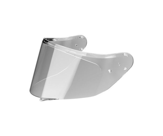 AIROH KIT VISOR CLEAR SPARK 2