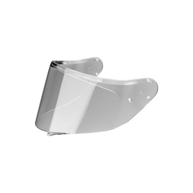 catalog-media-catalog-product-cache-5e323630f382d1d1c34fdc4f29699fa5-i-airoh-5851v1-1592501-01-jpeg-1-621x621