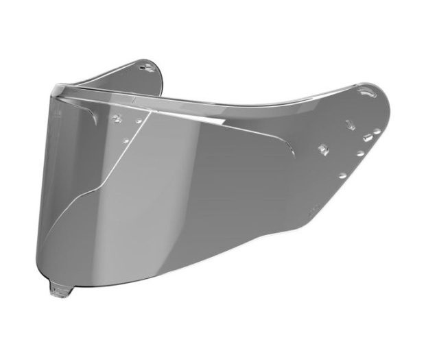 Визор AIROH KIT VISOR CLEAR/VISIERA MATRYX