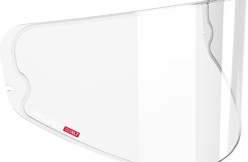 AIROH PINLOCK SPARK 2